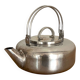 Stainless steel kettle