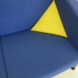 Two-seater sofa by Niels Gammelgaard and Lars Mathiesen for Fritz Hansen