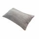 Housse de coussin Kilim turque 30 x 50 cm