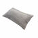 Housse de coussin Kilim turque 30 x 50 cm