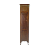 Vintage wardrobe, 50s