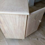 Buffet vintage