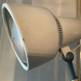 Lamp for Philips Holland of the 50s-60s