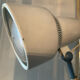 Lamp for Philips Holland of the 50s-60s