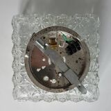 Vintage ceiling light