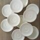 Wedgwood saucers model Edme