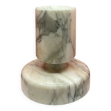 Candlestick by Angelo Mangiarotti