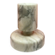 Candlestick by Angelo Mangiarotti