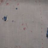 Vintage fabric bundle