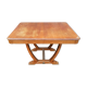 Art deco table