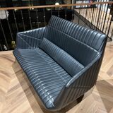 Canapé Facett des frères Bouroullec pour Ligne Roset