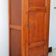 Armoire années "50"