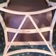 Pilotta Armchairs by Rodolfo Dordoni for Cassina