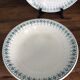 St Amand dishes