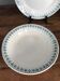 St Amand dishes