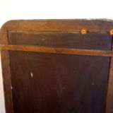 Louis Philippe mirror