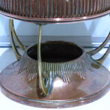 Kettle
