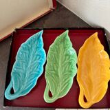 Digoin leaf lot