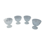 Coupes à glace