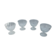 Ice cream bowls
