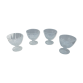 Ice cream bowls