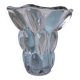 Avesn crystal vase