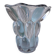 Avesn crystal vase