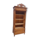 Bookcase 1900