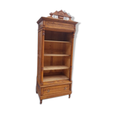 Bookcase 1900
