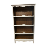 Petite bibliothèque / étagère