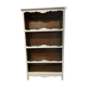 Petite bibliothèque / étagère