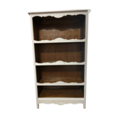 Petite bibliothèque / étagère