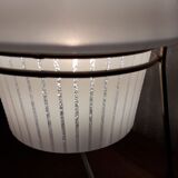 Lamp tripod, 50s-60s