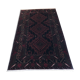 Persian carpet