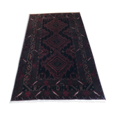 Persian carpet
