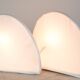 Paire de lampes par Kazuhide Takahma