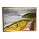 Harvest by the Sea, Lou Dolin 1994