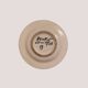 Decorative plate Henriot Quimper 78