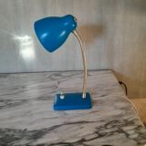 Bedside lamp