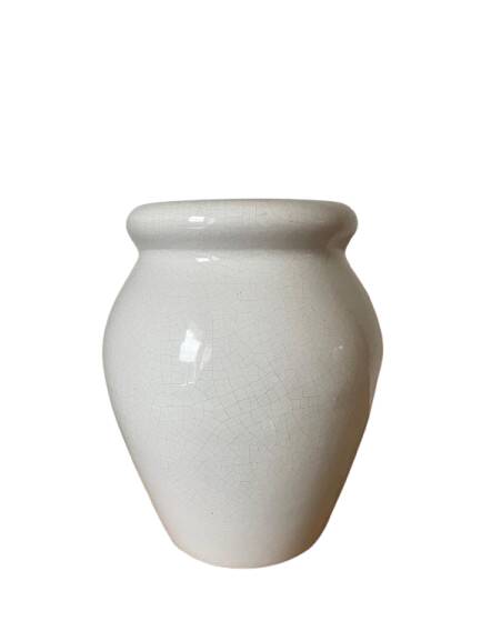 Set of 8 decorative items
