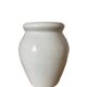 Set of 8 decorative items
