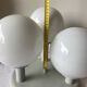 Vintage wall light, ceiling light