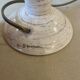Louis Drimmer Lamp – Vintage 70s Design