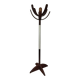 Porte manteau cactus