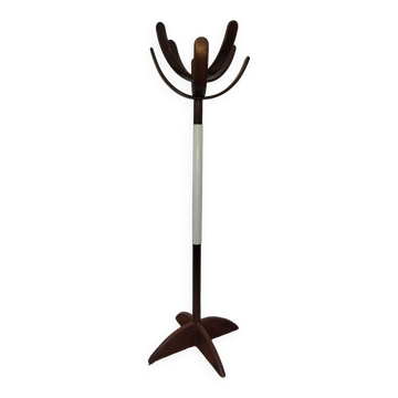 Porte manteau cactus