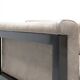 Jules Wabbes, Modular Corner Lounge Set for Mobilier Universel