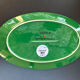 New serving platter Caroline de Benoist
