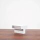 Appliques « Tight light » de Piero Lissoni pour Flos