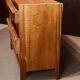 Commode par John Herbert