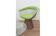 Set of fair by Warren Platner for Knoll, 1979
